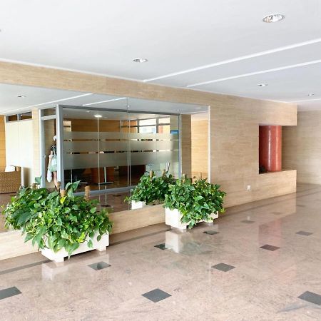 Beautiful,Boho,Sea View Los Gigantes Apartment Puerto de Santiago  Buitenkant foto